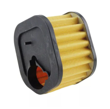 Filtru aer drujba Husqvarna 385 390 385XP 390XP [1]