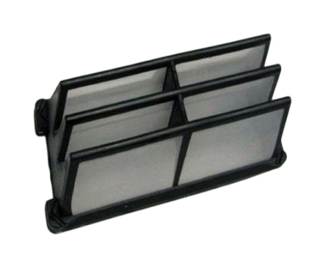 Piese drujba - Filtru aer drujba Husqvarna 40, 45 / JONSERED 1041