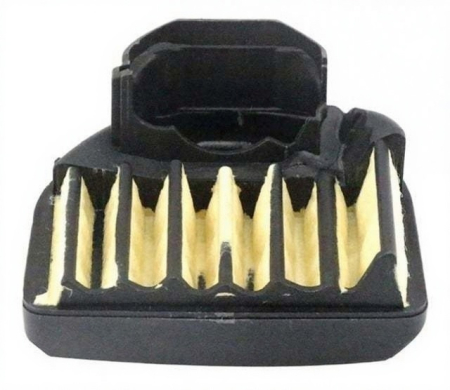 Piese drujba - Filtru aer drujba Husqvarna 455, 460