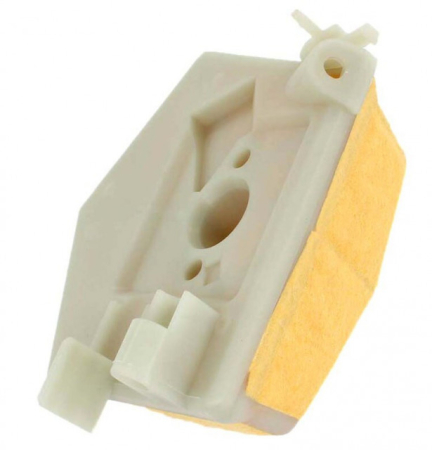 Filtru aer drujba Husqvarna 51, 55 [2]