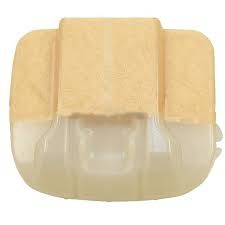 Filtru aer drujba Husqvarna 545, 550XP pasla [1]