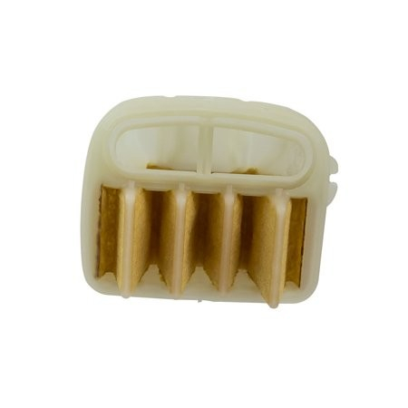 Piese drujba - Filtru aer drujba Husqvarna 545, 550XP pasla