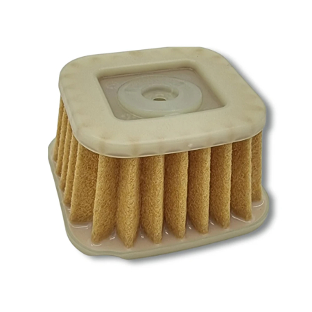 Filtru aer drujba Husqvarna 572 [1]