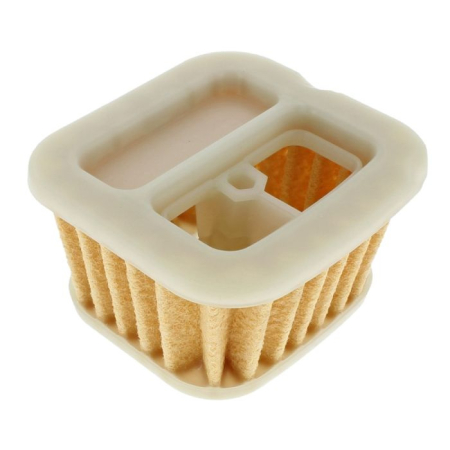 Piese drujba - Filtru aer drujba Husqvarna 572