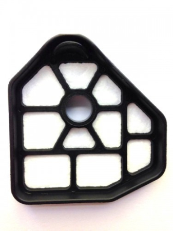 Filtru aer drujba Partner P340S, P350S, P360S, Talon AC3110A6 (simplu) [1]