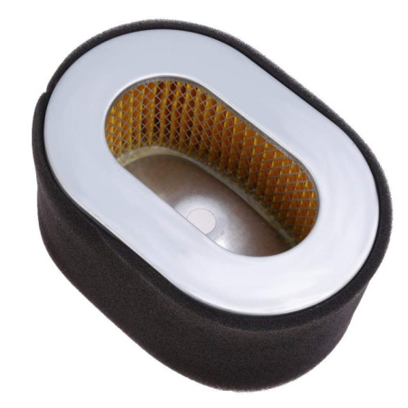 Filtru aer generator diesel Yanmar, Kipor (186F, 192F) [1]