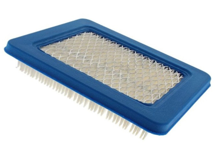 Piese motoutilaje  - Filtru aer generator HONDA GCV 135/160, Ruris R550h, R650h (original)