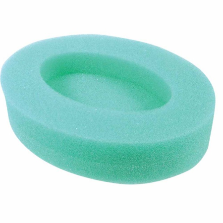 Piese motoutilaje  - Filtru aer generator MTD 1P61, Thorx 35