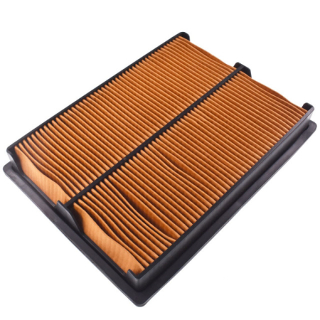 Piese motoutilaje  - Filtru aer Honda GX 610, 620, 670