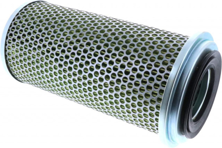 Filtru aer Honda GX610, GX620, GX670, GXV670, H6522 [1]