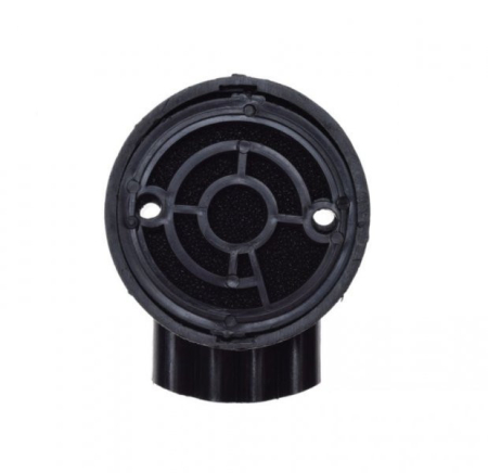 Filtru aer kit motor bicicleta (2 timpi) [1]