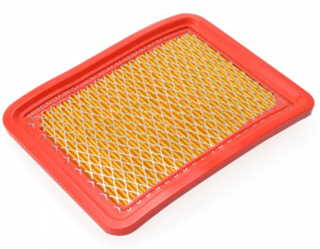 Filtru aer Loncin 1P65FA, Emak K40, K50 [2]