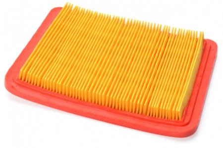 Piese motoutilaje  - Filtru aer Loncin 1P65FA, Emak K40, K50