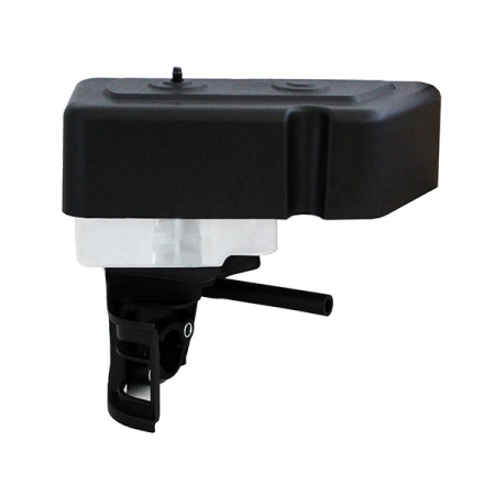 Piese motoutilaje  - Filtru aer Loncin LC170F (cu ulei)