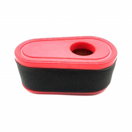 Piese motoutilaje  - Filtru aer Loncin LC1P70FA