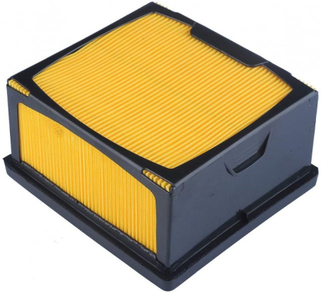 Filtru aer masina debitat Husqvarna, Partner K760, K770 [1]