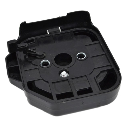 Piese motocoasa - Filtru aer motocoasa chinezeasca TL26