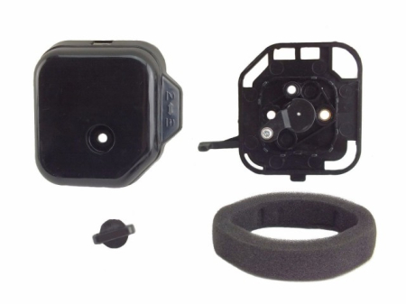 Filtru aer motocoasa chinezeasca TL26 [1]