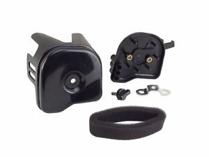 Piese motocoasa - Filtru aer motocoasa chinezeasca TL33