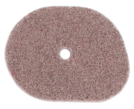 Piese motocoasa - Filtru aer motocoasa compatibil Stihl FS 40, FS 56, FS 70