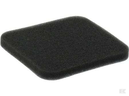 Piese motocoasa - Filtru aer motocoasa compatibil Stihl FS 75, FS 80, FS 85