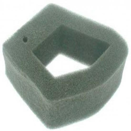 Piese motocoasa - Filtru aer motocoasa Honda GX35