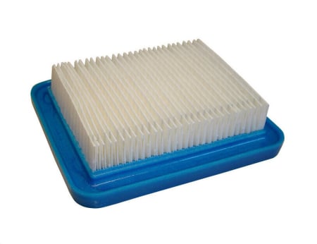 Piese motocoasa - Filtru aer motocoasa Husqvarna 345FR, 545RX, 545FX