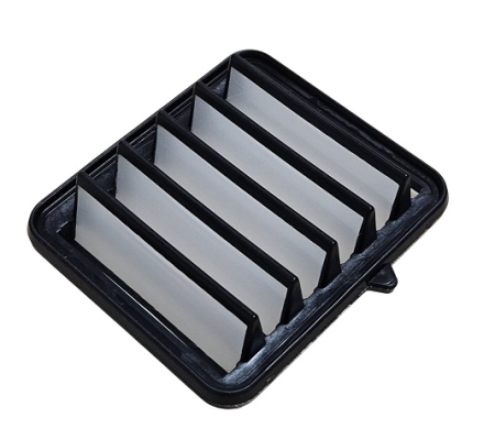 Filtru aer motocoasa Husqvarna 345FR, 545RX, 545FX(Naylon) [1]