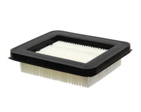 Piese motocoasa - Filtru aer motocoasa Husqvarna 545, 555 (original)