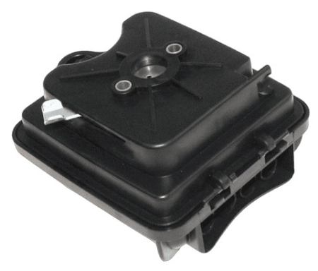 Piese motocoasa - Filtru aer motocoasa Micul Fermier 888