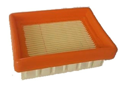 Piese motocoasa - Filtru aer motocoasa OleoMac 746, 753, 755 Efco 8460, 8550