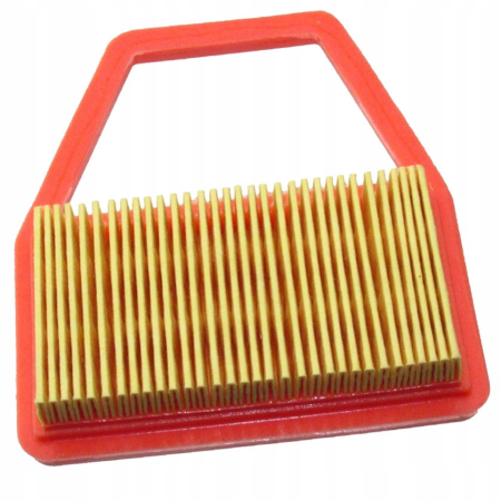 Filtru aer motocoasa OleoMac BC350, BC400, Sparta 381, OM36 [1]