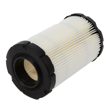 Piese motoutilaje  - Filtru aer motor Briggs & Stratton 594201, 591334, 796031