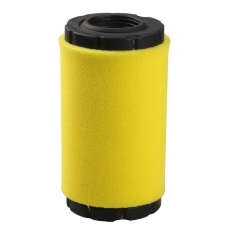 Piese motoutilaje  - Filtru aer motor Briggs & Stratton 793569