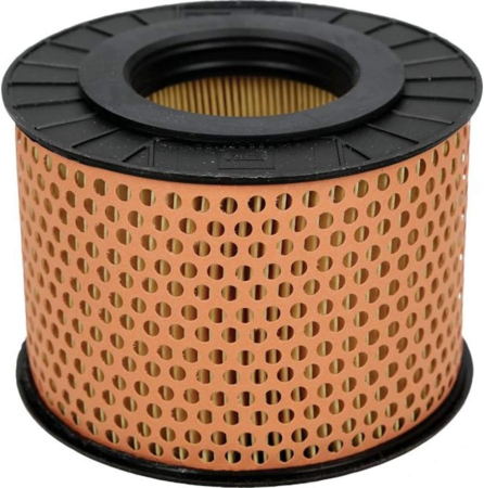 Piese motoutilaje  - Filtru aer motor Hatz 1B20, 1B30