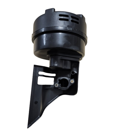 Filtru aer motor motosapa 2550 [1]