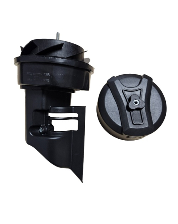 Filtru aer motor motosapa 2550 [2]