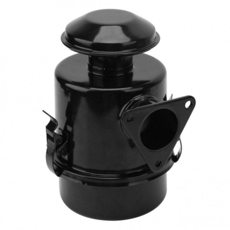 Filtru aer motosapa diesel 173f, 178f (model 2) [1]