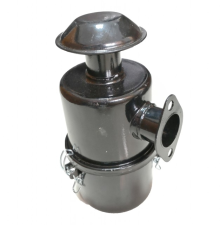 Filtru aer motosapa diesel 178f, 186f (model 1) [1]