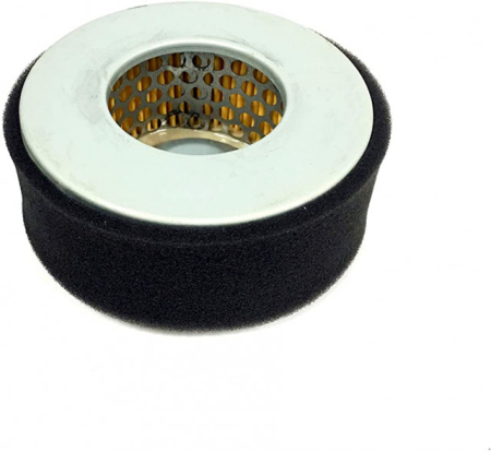 Piese motoutilaje  - Filtru aer motosapa diesel Yanmar (170F, 178F)