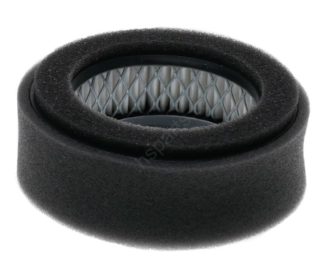 Piese motoutilaje  - Filtru aer Robin EH 12, EC 12