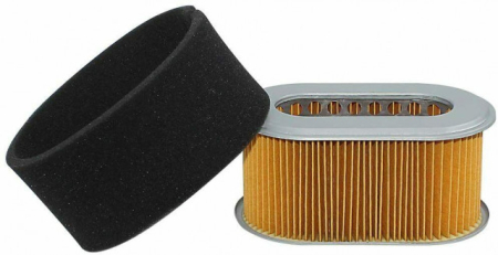 Filtru aer Robin EY27 (279-32606-08) [2]