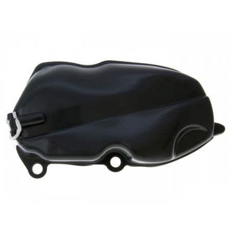 Piese scutere - Filtru aer scuter Aprilia Scarabeo 50cc