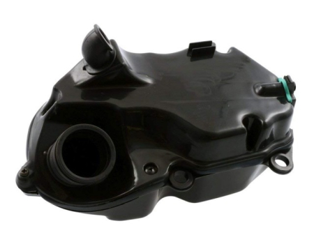 Filtru aer scuter Aprilia Scarabeo 50cc [1]