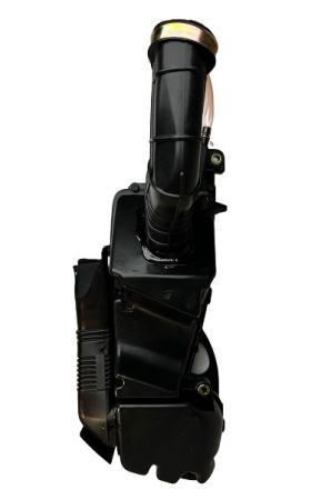 Filtru aer scuter chinezesc 4T 125-150cc [2]