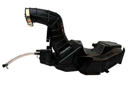 Piese scutere - Filtru aer scuter chinezesc 4T 125-150cc