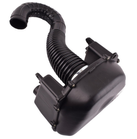 Piese scutere - Filtru aer scuter chinezesc 4T 125-150cc (model 2)