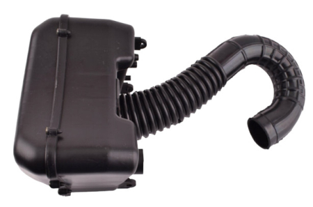 Filtru aer scuter chinezesc 4T 125-150cc (model 2) [1]
