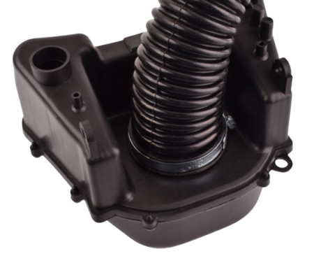 Filtru aer scuter chinezesc 4T 125-150cc (model 2) [2]