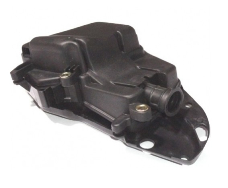 Filtru aer scuter Honda Dio, Af 18, AF 25 [2]